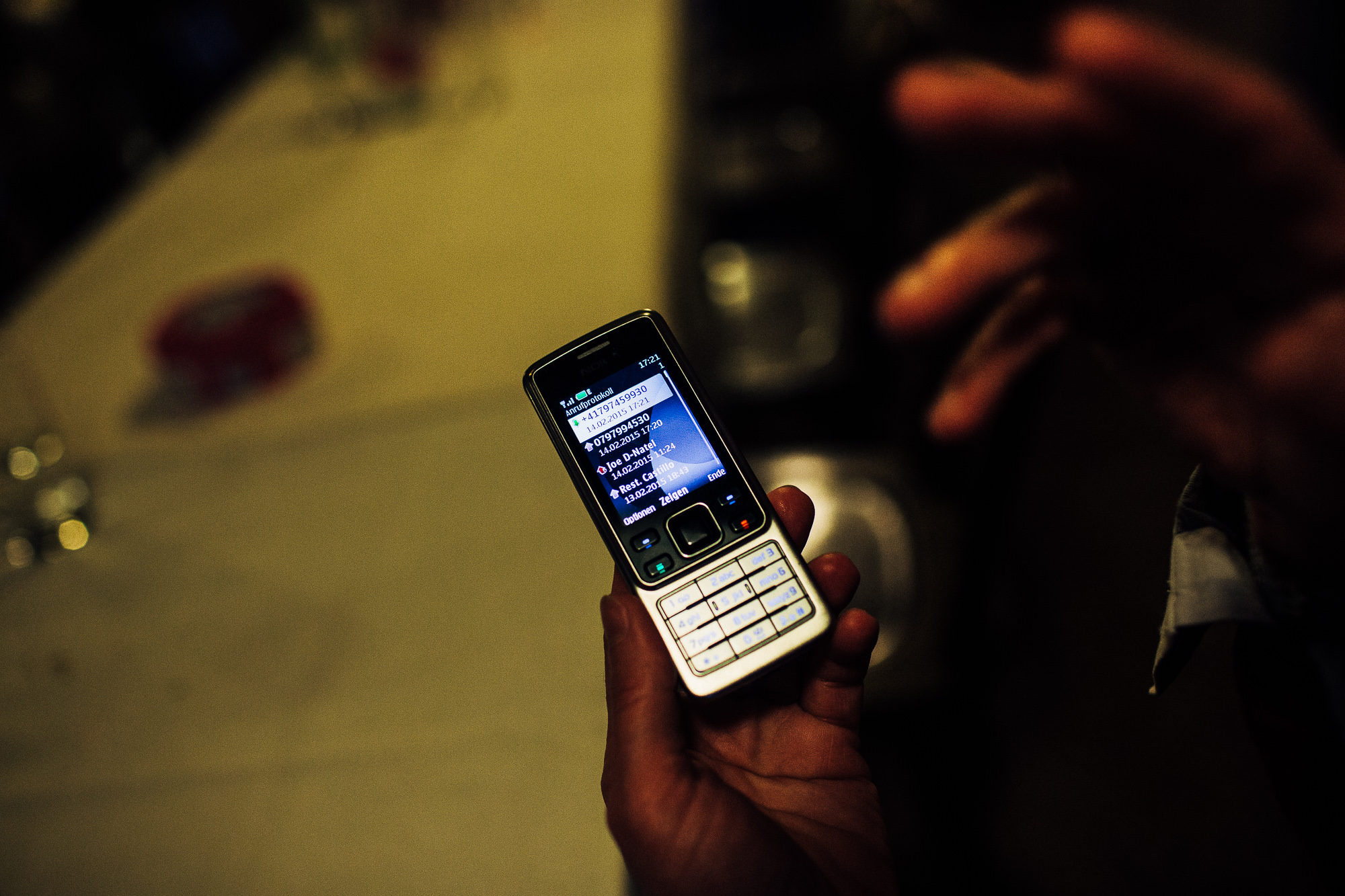 Export x3 1DX 3397 Geburtstag 75 Mami 2015